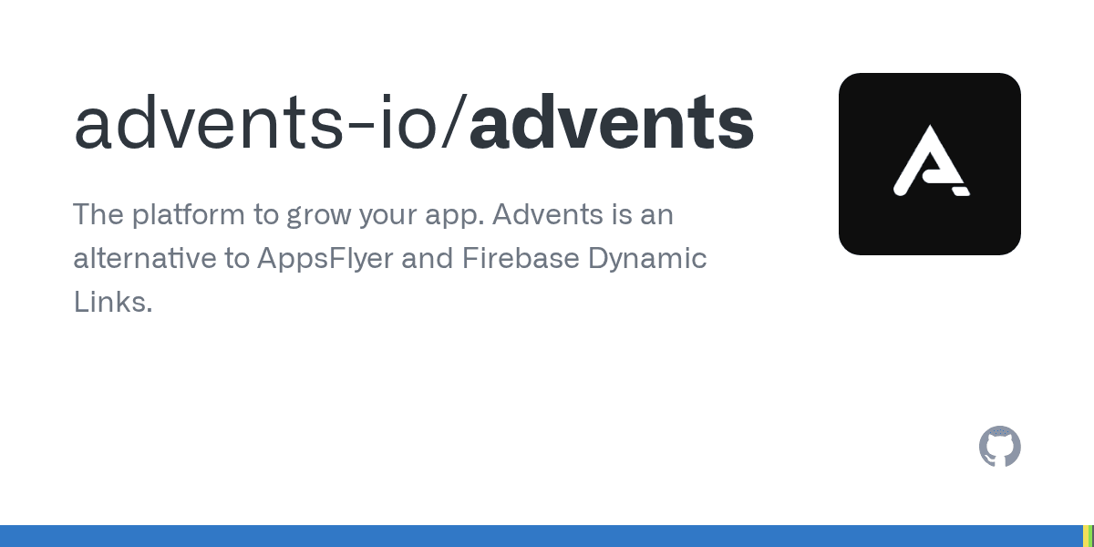 advents-io/advents preview